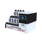 LT-Z628牙膏去除外源性色斑效果測試儀.