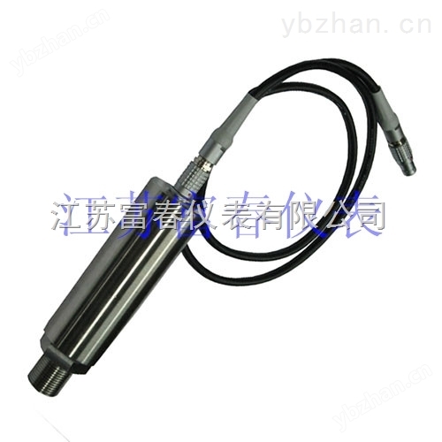 淮安市智能压力模块 哪里的智能压力模块