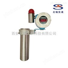 内蒙古现场分体式显示器厂家