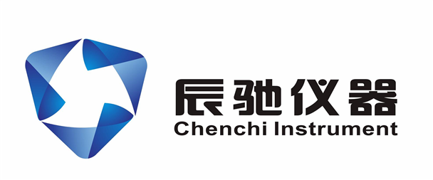 CZD-100垂直軸偏差圓跳動測量儀