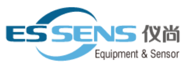 上海儀尚工貿有限公司