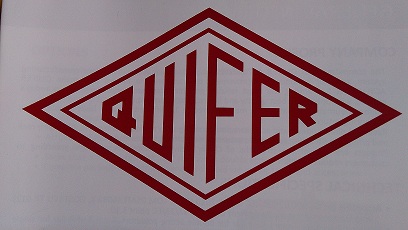 南京奎费尔流体控制设备有限公司