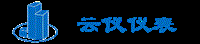 西安云仪仪器仪表有限公司