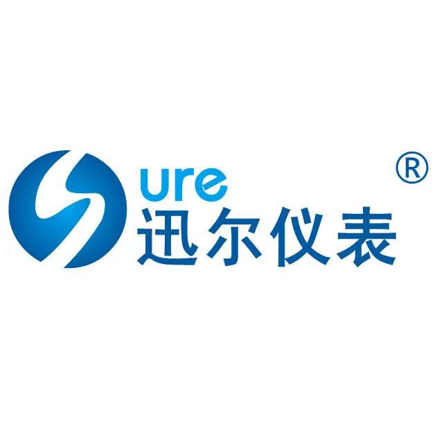 天津迅爾科技股份有限公司