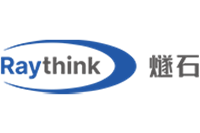 燧石技術（煙臺）有限公司