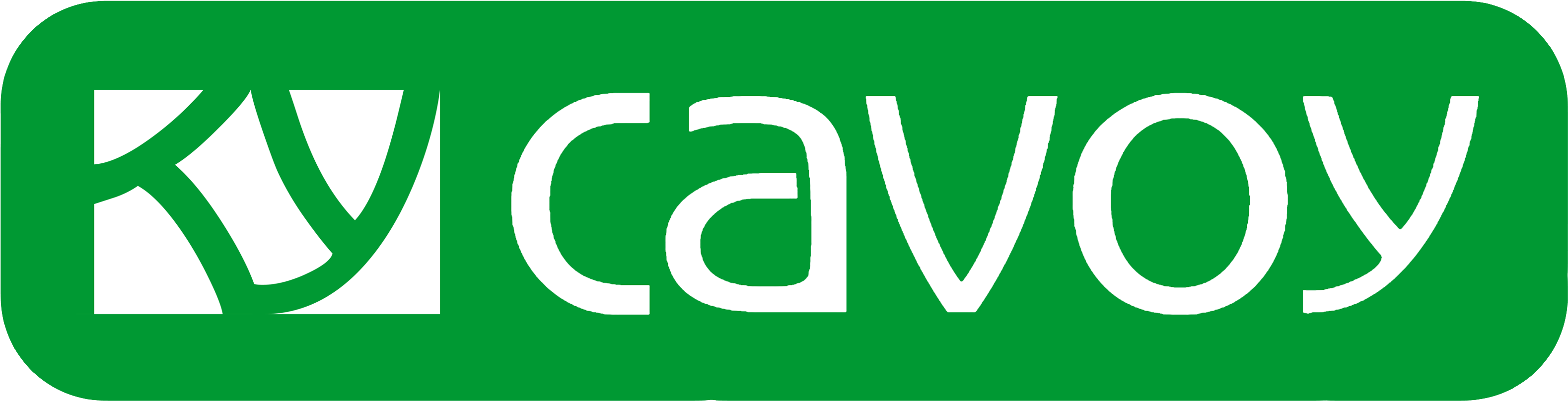 北京凱元信瑞儀器有限公司