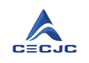 寧波中電集創科技有限公司