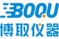 上海博取儀器有限公司