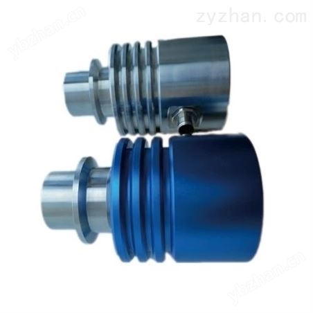 CNC�ӹ��������߼��������Ũ�ȴ�����