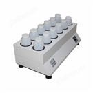 (12瓶)水平振蕩器