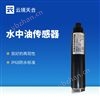 水中油在线分析仪