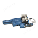 代理進口Vuototecnica真空閥真空泵真空計