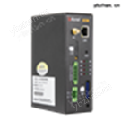 儲(chǔ)能系通信管理機(jī) 支持?jǐn)帱c(diǎn)續(xù)傳 邊緣計(jì)量