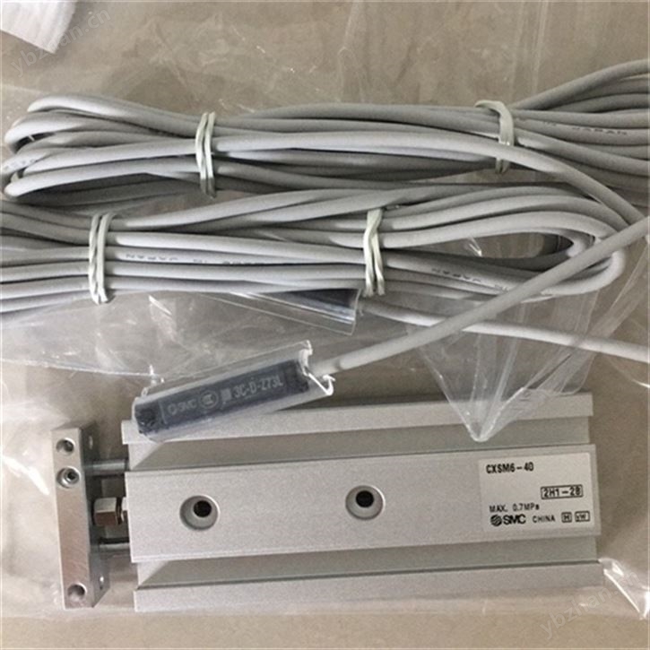 SMC电磁阀VX232EZ1BXB安装方式