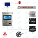 SF6泄漏監測裝置