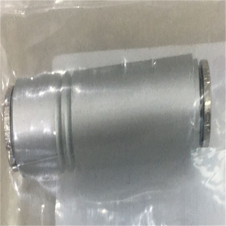 英諾冠NORGREN螺紋軟管接頭18-015-013