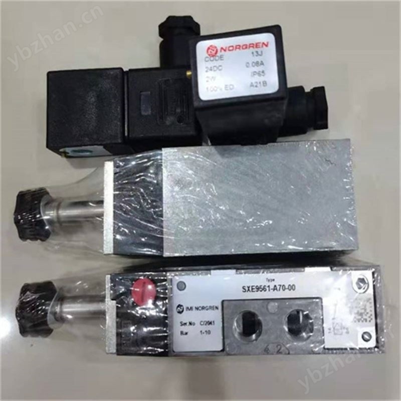 HERION液壓離合器技術(shù)文章