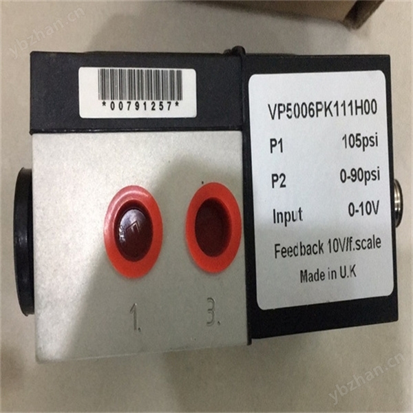 NORGREN氣缸RA/802080/W2/80/H/150