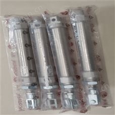 供应NORGREN大型气缸规格资料