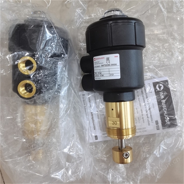 NORGREN諾冠氣控閥11-312E-06-HR