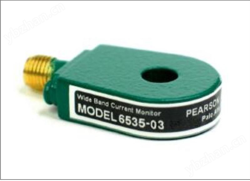 Pearson Electronics电流监测器804R