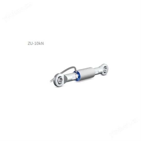 今田制作所力踏力计测力传感器PK2-1500N