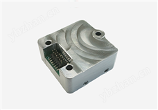 IMU18DMEMS惯性测量单元