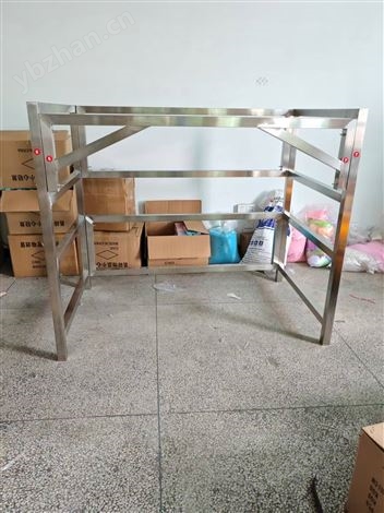 软陶片饰品颗：凶28头分装机厂家