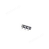 负载接触器LJ-80P不二电机工业FUJIDK