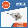 感应式电导率传感器