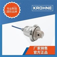 OPTISENS IND 7000感应式电导率传感器