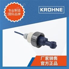 OPTISENS IND 1000感应式电导率传感器