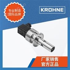 OPTISENS COND 7200卫生级电极式电导率传感器
