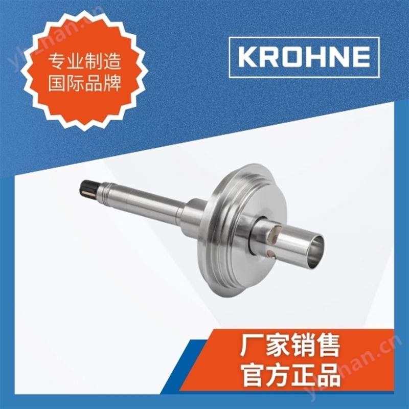 SMARTPAT COND 7200电极式电导率传感器