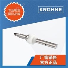 SMARTPAT COND 1200电极式电导率传感器