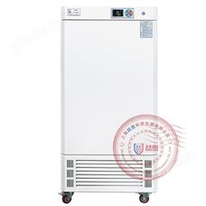 ZMJ系列霉菌培养箱