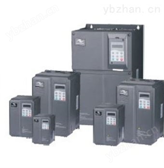 匯川-MD500ET30GB-變頻器-原裝、現(xiàn)貨-通用變頻器