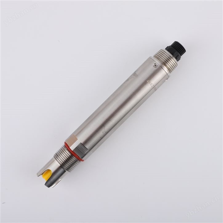 NON-406-S在線亞硝氮傳感器
