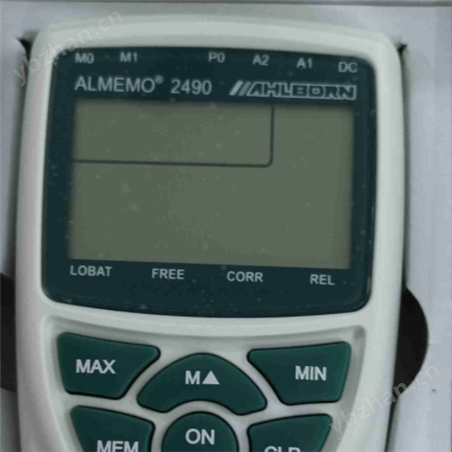 希而科代理 FPA50K溫度傳感器