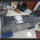 西門子G130變頻器維修排查