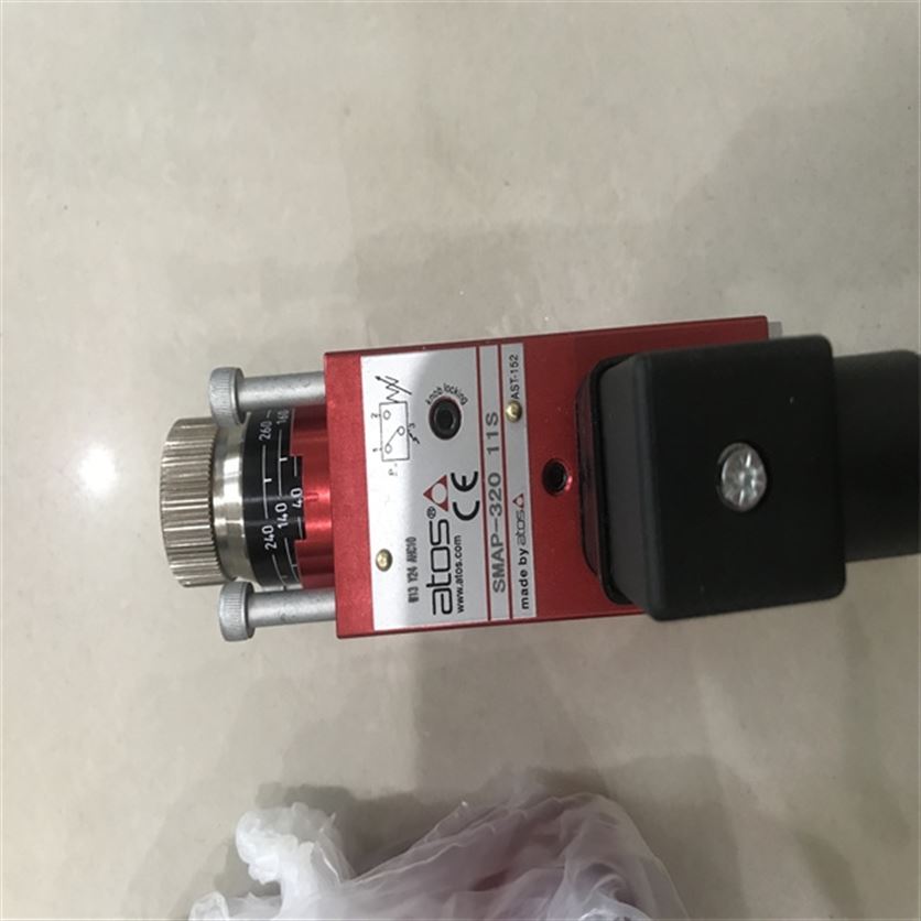 ATOS�������ŷ�������DHE-0713