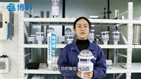 微型气象仪的主要用途