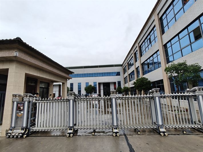 西安宏捷電氣選購我司HS-DSC-101A差示掃描量熱儀