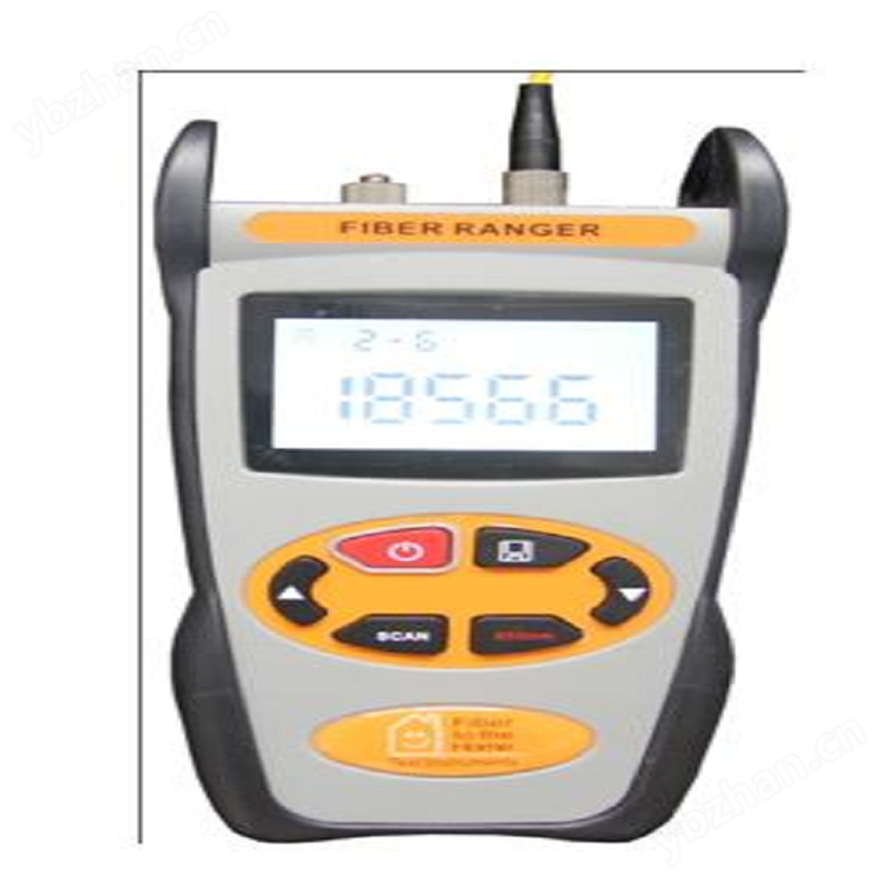 大容量全溫振蕩培養(yǎng)箱