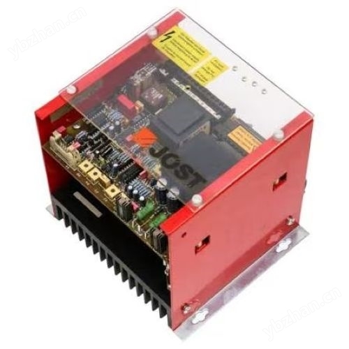 JOEST自動控制器JT14/400E000-50K60