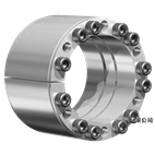 Ringfeder�н�װ��RfN 7015.0