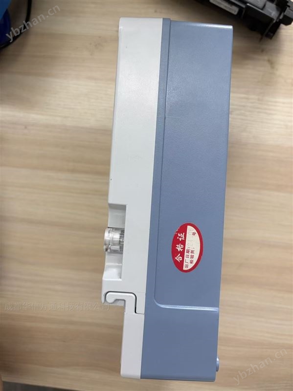 �����������ܵ������Զ��4GԤ���ѹ���