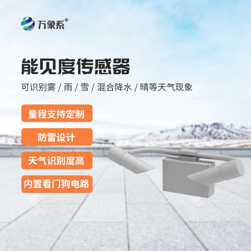 前向散射儀