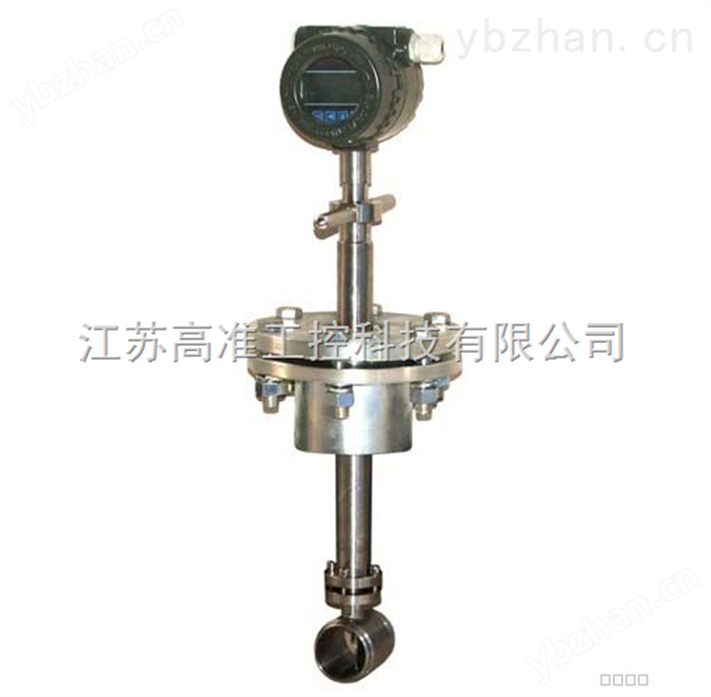 二氧化碳流量表，二氧化碳流量計
