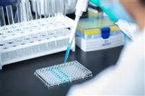 广东计量院荧光特性量值实现国内首次向SI单位溯源